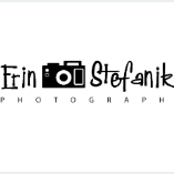 Team Page: Erin Stefanik Photography